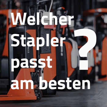 260116_Stapler-Quiz-Toyota-Material-Handling-Text