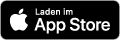 AppStoreBadge
