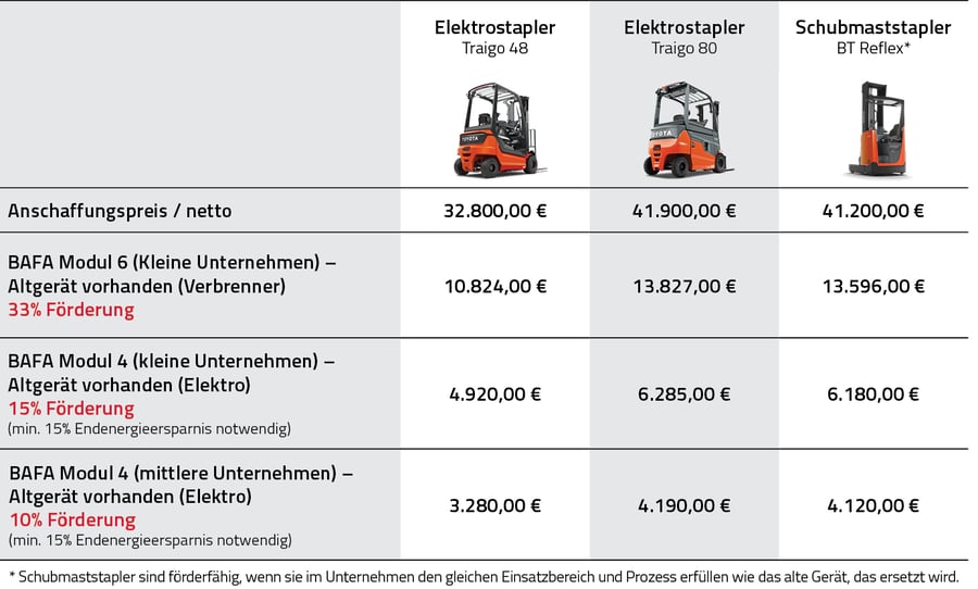 BAFA Tabelle TMHDE_6124_Investitionsbooster_Flyer_DINA4_DE_v03
