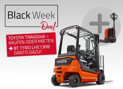 Deal_Traigo48+Tyro_bw25_LP_500x350_v03