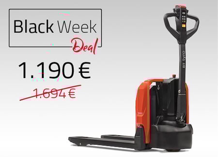 Deal_Tyro_LHE130B_bw25_1190EUR_LP_500x350_v01