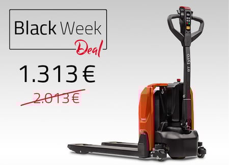 Deal_Tyro_LHE150_bw25_1313EUR_LP_500x350_v03