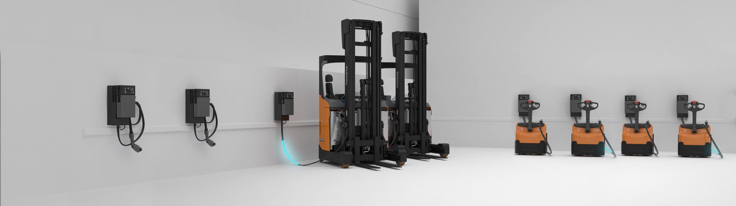 Energy solutions web banner