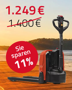 LP_LHE130B_Toyota_Summer_Sale_250x313_v02