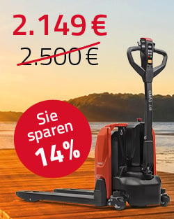 LP_LHE160_Toyota_Summer_Sale_250x313_v02