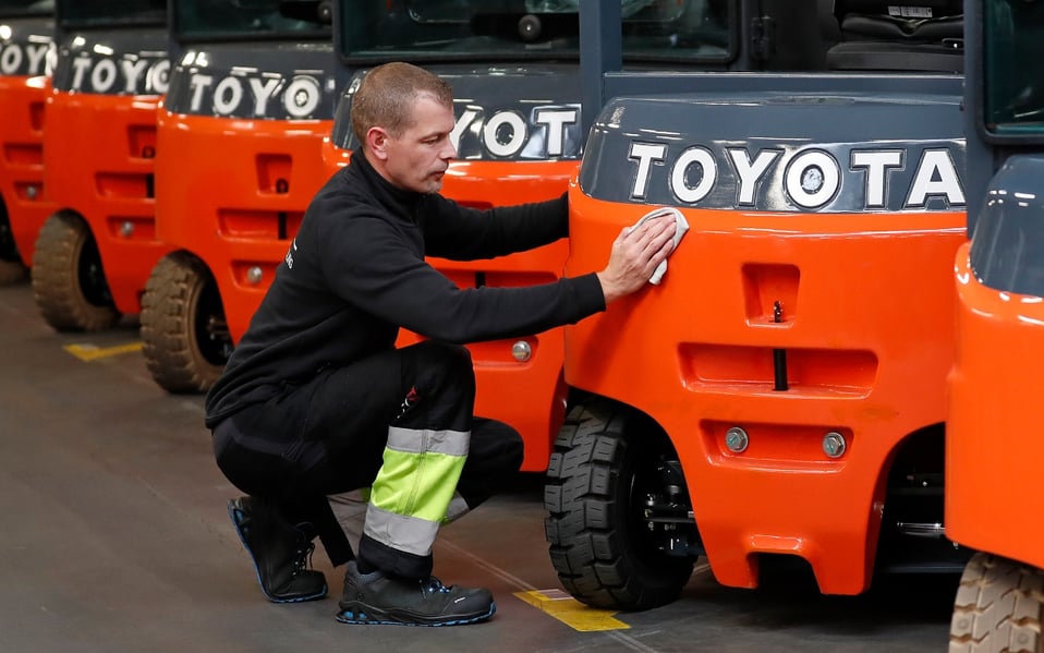 Gebrauchte-Gabelstapler-von-Toyota-kaufen