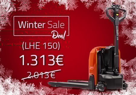 LP_WinterSale25_Tyro_LHE150_500x350_v01