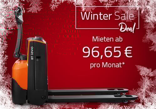 LP_WinterSale_Miete_LWI160_500x350_v01