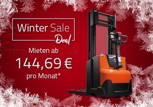 LP_WinterSale_Miete_SWE120_500x350_v01