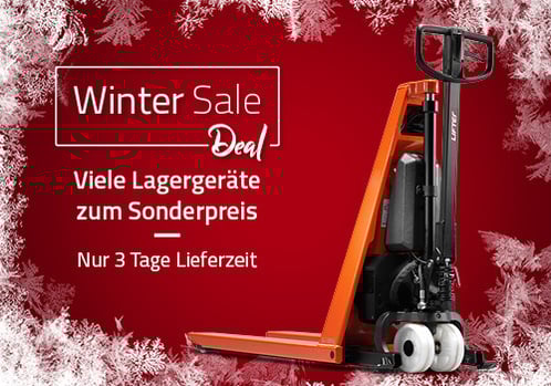 LP_WinterSale_New_Stock_500x350_v01