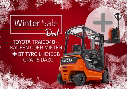 LP_WinterSale_Traigo48+Tyro_500x350_v01