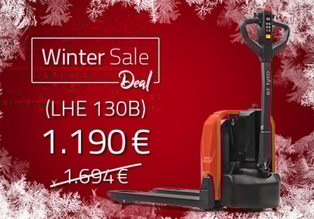 LP_WinterSale_Tyro_LHE130B_500x350_v01