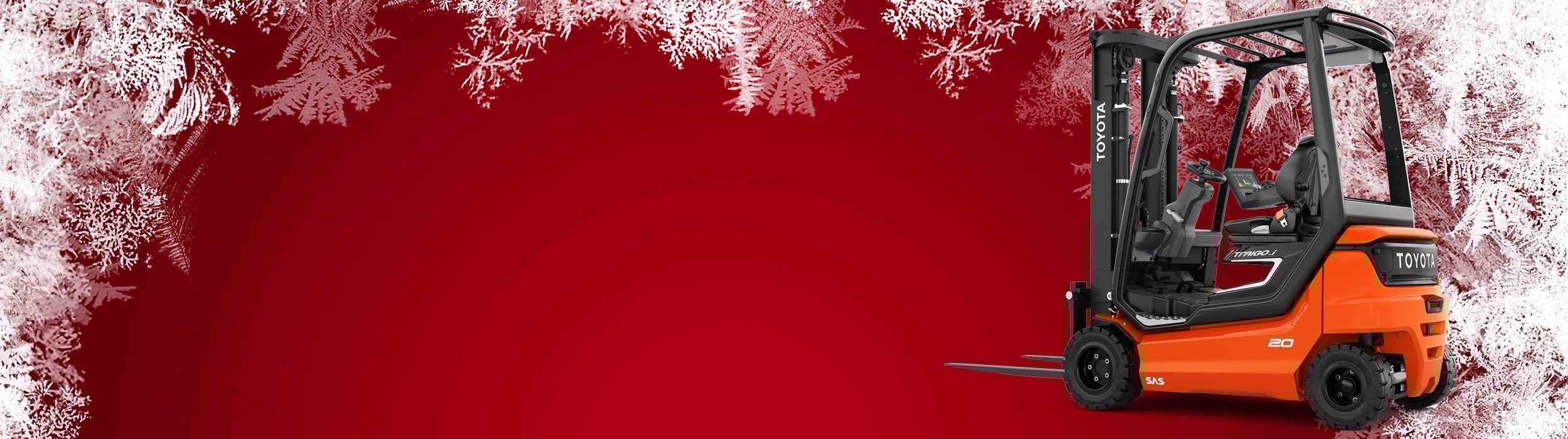 LP_WinterSale_desktop_header_2500x700_v01_ohne_text