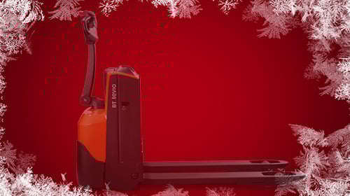 LP_oben_WinterSale_Miete_LWI160_500x280_v01