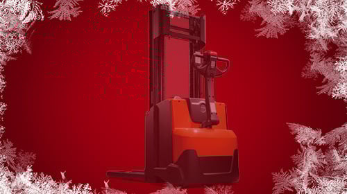 LP_oben_WinterSale_Miete_SWE120_500x350_v01