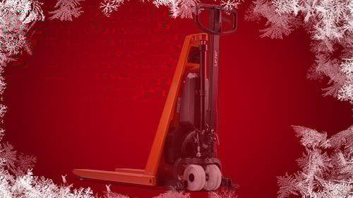 LP_oben_WinterSale_New_Stock_500x280_v01