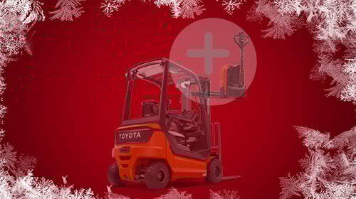 LP_oben_WinterSale_Traigo48+Tyro_500x280_v01