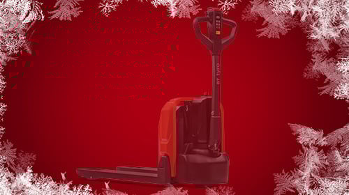 LP_oben_WinterSale_Tyro_LHE130B_500x280_v01