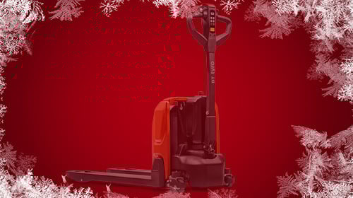 LP_oben_WinterSale_Tyro_LHE150_500x280_v01