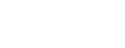 TMH-Logo-weiss-transp