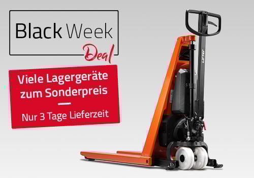 New_Lifter_bw25_LP_500x350_v02