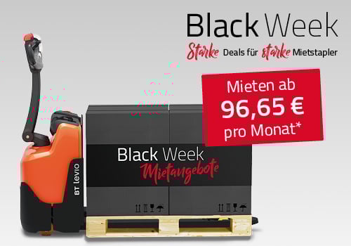 RYW_LWI160_bw25_ab96EUR_bw25_LP_500x350_v01