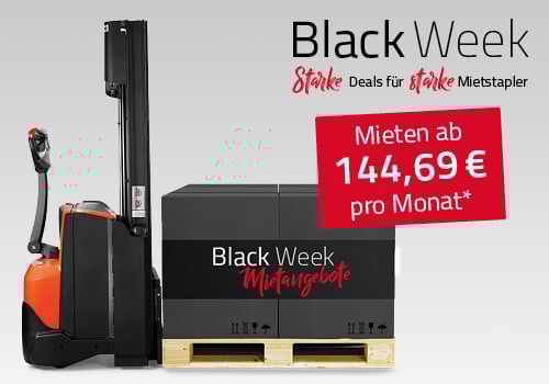 RYW_SWE120_ab144EUR_bw25_LP_500x350_v01