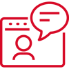 icon_lp_beratung