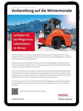 TMHDE_5916_iPad_Mockup_AdobeStock_492003222_Winter-Checkliste_865x400_Rev01