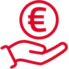 TMHE_Icon Staatliche Entlastung