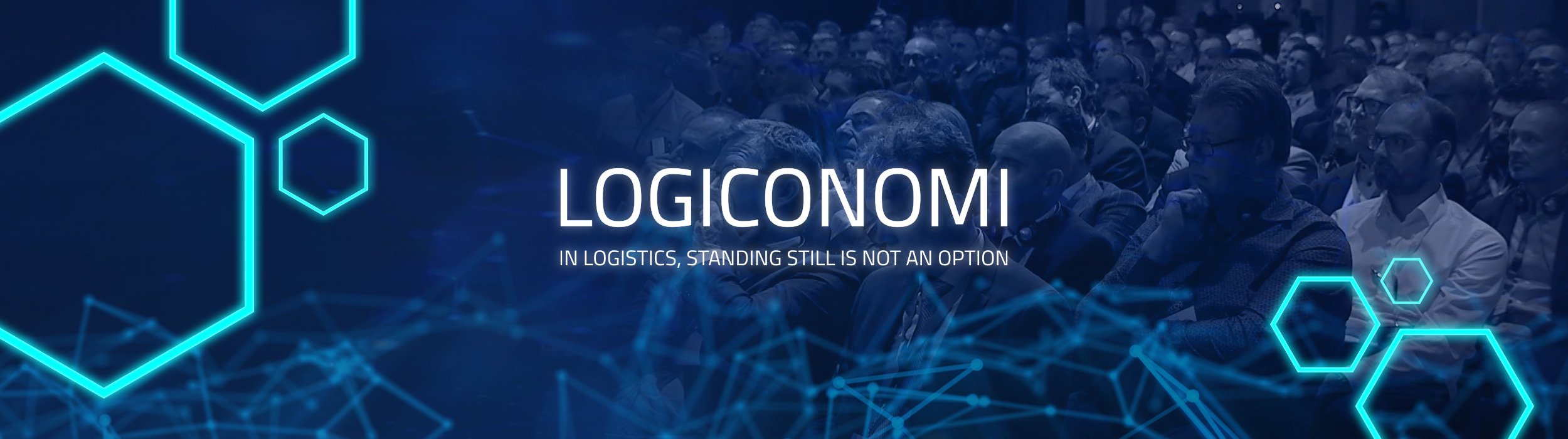 TMHE_Logiconomi_Webbanner_2500x700_V03