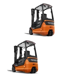 Thumbnail_3-Rad-Dateblatt 2025-1