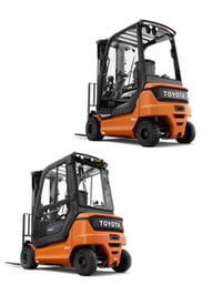 Thumbnail_4-Rad-Dateblatt 2025