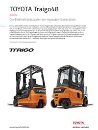 Thumbnail_Onepager_Traigo48_2025-1