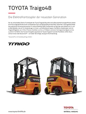 Thumbnail_Onepager_Traigo48_2025-1