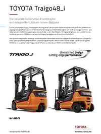 Thumbnail_Onepager_Traigo_i 2025-1