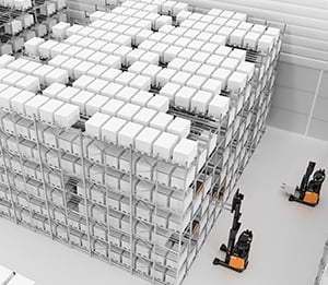 Toyota Swarm Automation Whitepaper example