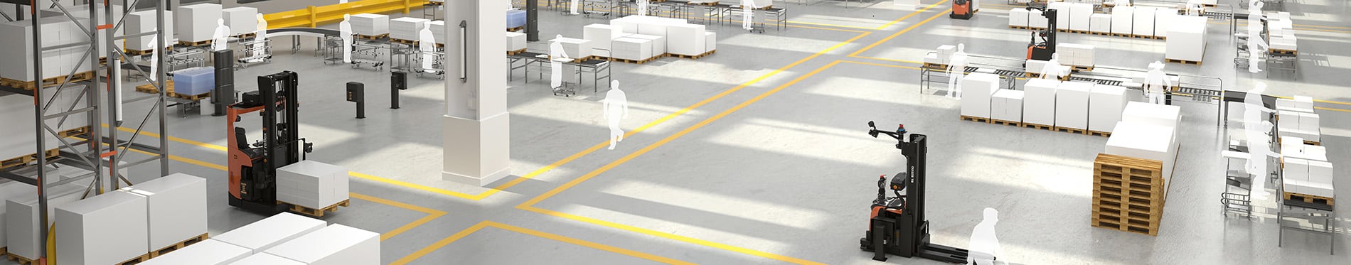 Toyota Swarm Automation Whitepaper_desktop-3