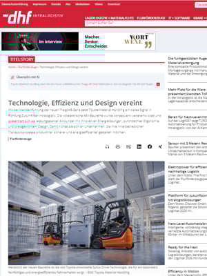 Traigo48_Landingpage_Thumbnail_PR_DHF