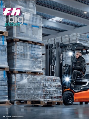 Traigo48_Landingpage_Thumbnail_PR_FH_Big_Picture