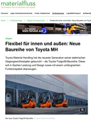 Traigo48_Landingpage_Thumbnail_PR_Materialfluss_Productlaunch