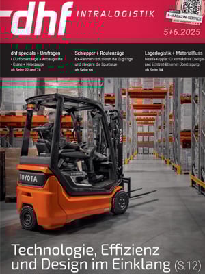 Traigo48_Landingpage_Thumbnail_PR_dhf_Titelstory