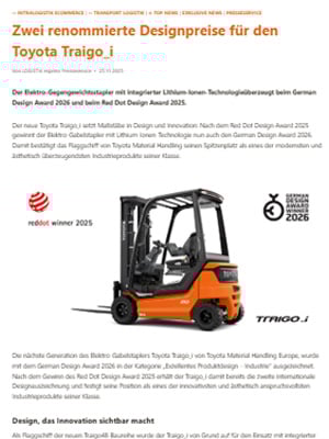 Traigo48_Landingpage_Thumbnail_PR_logistik-express-1