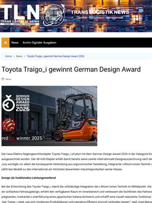 Traigo48_Landingpage_Thumbnail_PR_translogistiknews