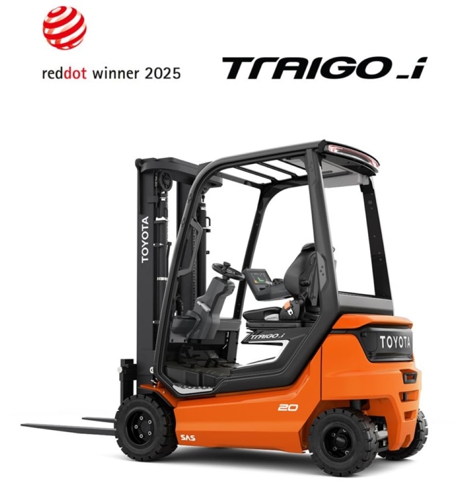 Traigo_I_48_reddot_groß