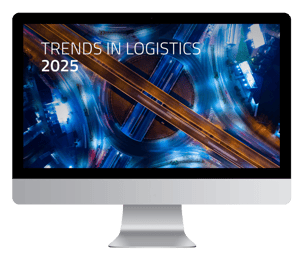 Trendreport 2025 neu