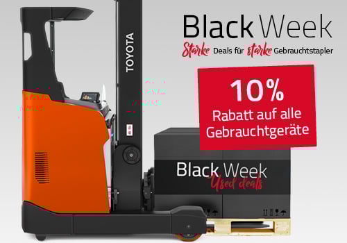 USED_10_Staxio_bw25_LP_500x350_v03