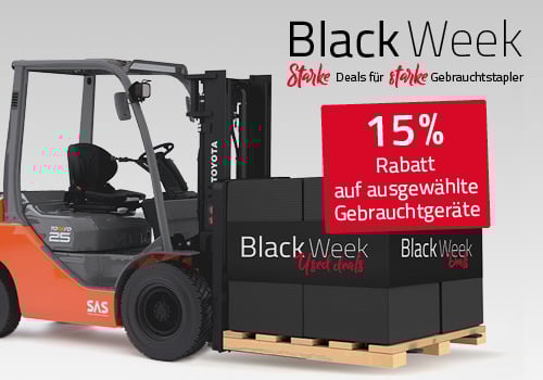 USED_15_Tonero_bw25_LP_500x350_v03