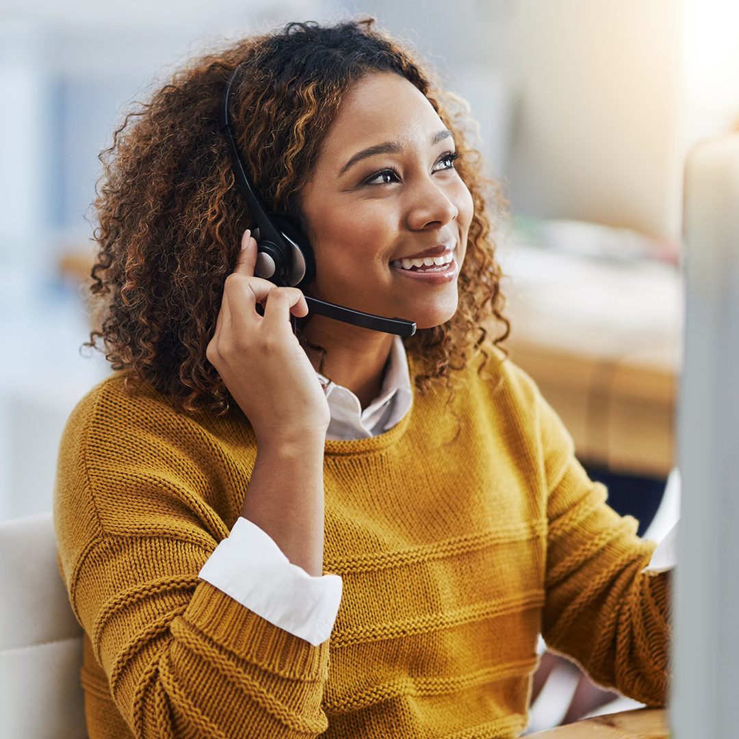 callcenter