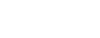 tmhde_w